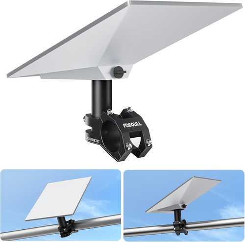 Starlink mini mount kit for - mount,