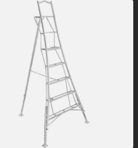 Henchman 12ft professional - henchman,