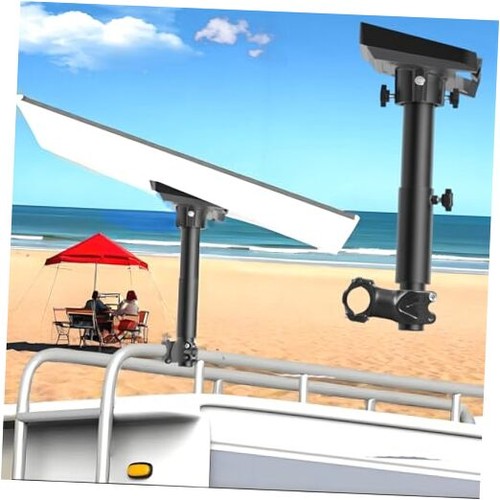 Starlink gen ladder mount - starlink,