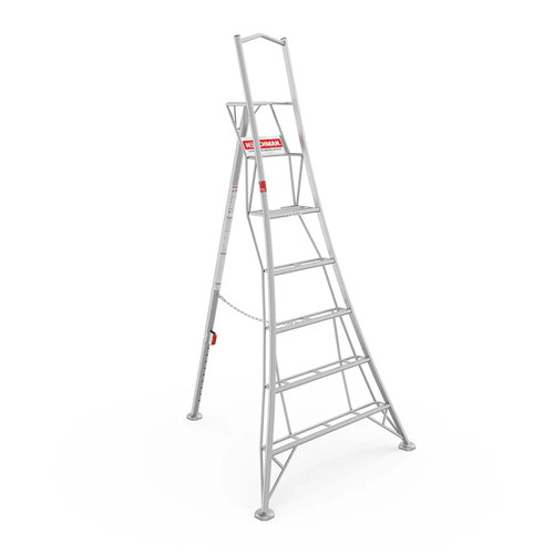 Demo henchman one leg - g8-1,