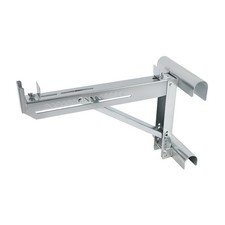 Ladder Jack Adjustable