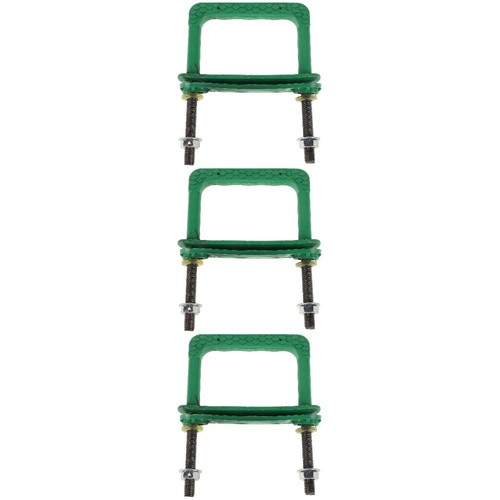 Count well sturdy ladder - sturdy,
