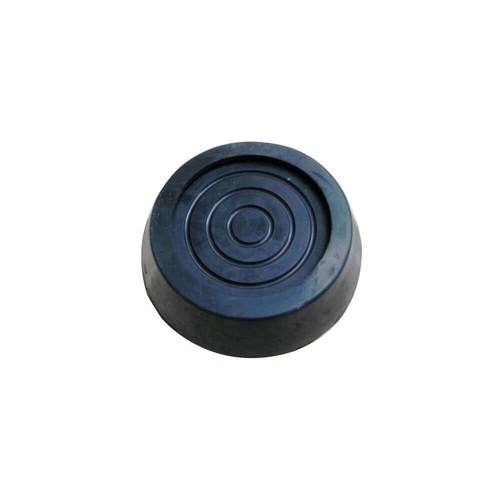 Hendon rubber feet for tripod - hendon,