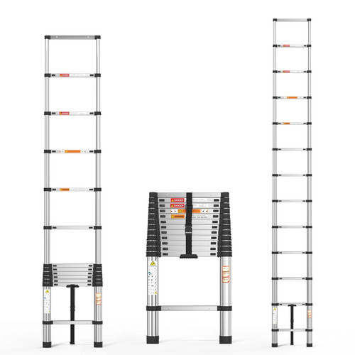 8m 4m 5m steel - 4m,