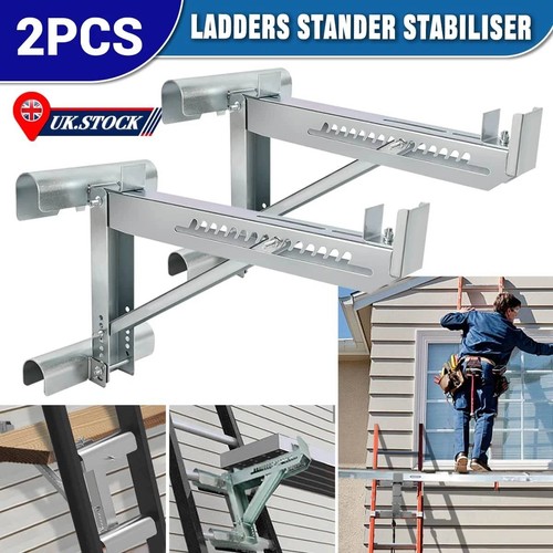 Rung load bearing ladder - load-bearing,