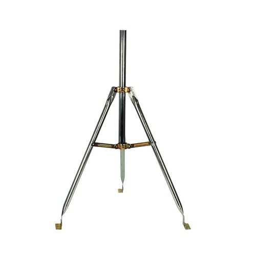 Skywalker heavy duty tripod - skywalker,