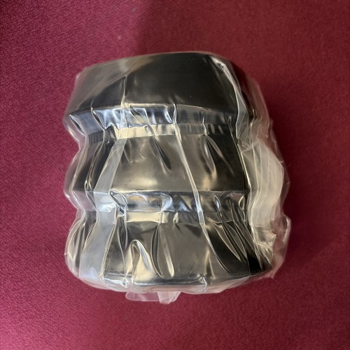 Hendon rubber feet for tripod - for,
