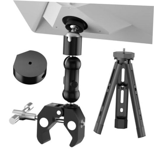 Starlink mini pole mount 2025 - mini,