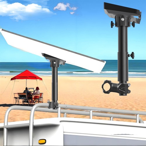 Starlink gen ladder mount - starlink,