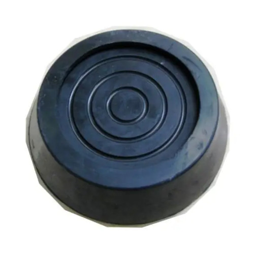Protective rubber boot for - boot,