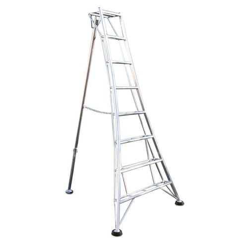 Hendon adjustable tripod - adjustable,