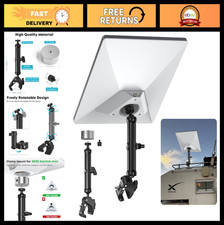 Starlink Mini Pole Mount Kit -