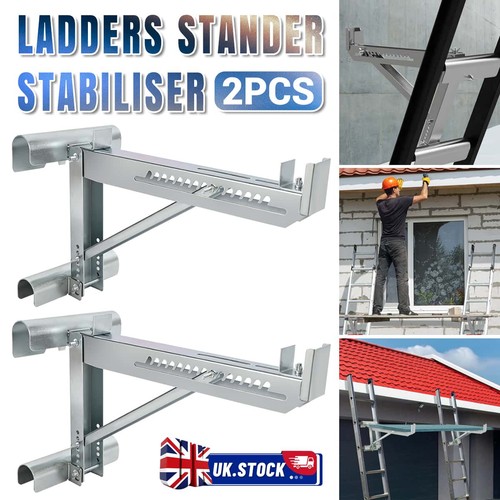 Rung load bearing ladder - load-bearing,