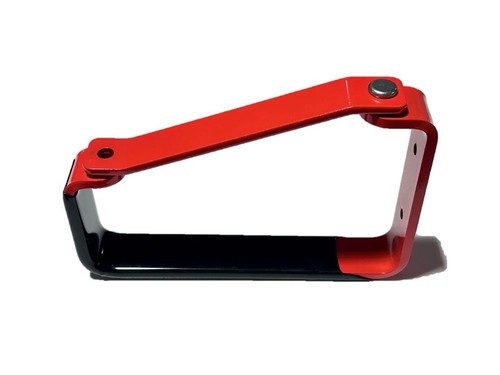 Henchman tripod lockable - henchman,