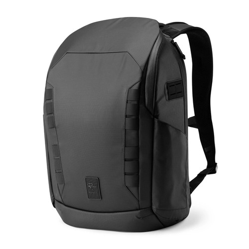 Gomatic mckinnon camera - camera, pack