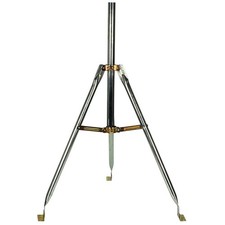 Skywalker Heavy Duty Tripod