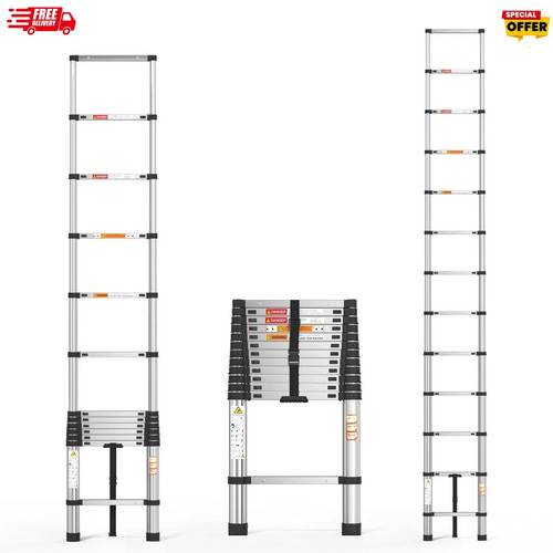 8m 4m 5m steel - 3.2m,