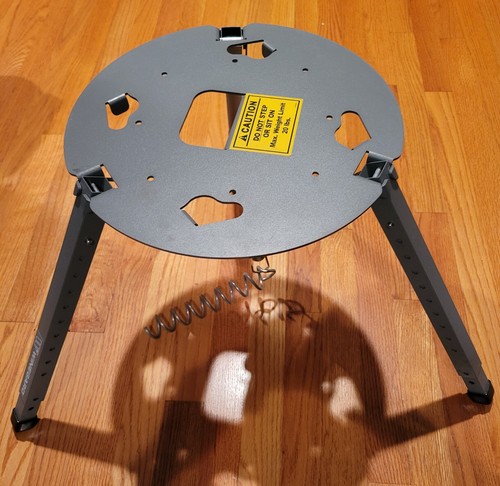 Winegard portable satellite - winegard,