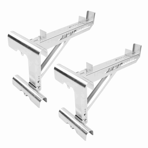 Short body ladder - short,