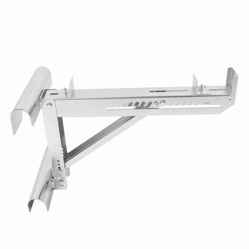 2pcs ladder jacks adjustable - 2pcs,