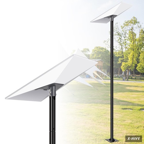 10ft gen starlink - 3, pole