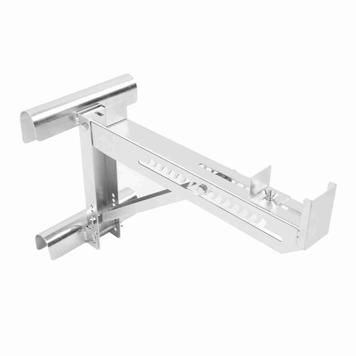2pcs ladder jacks - uk-2pcs,