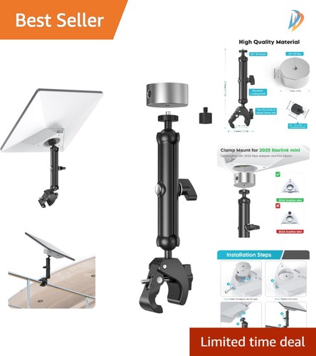 Starlink mini mount kit - mount,