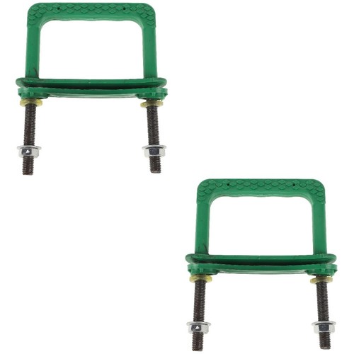 Set tripod ladder compact - set, 2